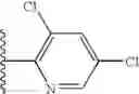 Fig. 13 - CXCR3 antagonists