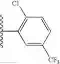 Fig. 16 - CXCR3 antagonists