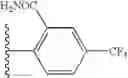 Fig. 19 - CXCR3 antagonists
