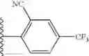 Fig. 20 - CXCR3 antagonists