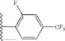 Fig. 22 - CXCR3 antagonists