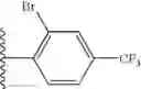 Fig. 23 - CXCR3 antagonists
