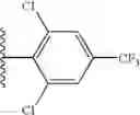 Fig. 24 - CXCR3 antagonists