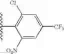 Fig. 25 - CXCR3 antagonists
