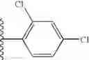Fig. 26 - CXCR3 antagonists