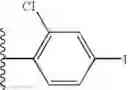 Fig. 27 - CXCR3 antagonists