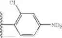 Fig. 28 - CXCR3 antagonists