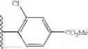 Fig. 29 - CXCR3 antagonists