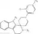 Fig. 30 - CXCR3 antagonists
