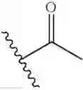 Fig. 32 - CXCR3 antagonists