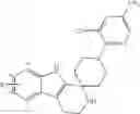 Fig. 33 - CXCR3 antagonists
