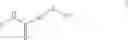 Fig. 02 - 2-(pyridine-4-yl)-N-(quinuclidin-2-yl)thiazole-4-carboxide nicotinic acetylcholine receptor ligands
