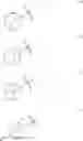 Fig. 04 - 2-(pyridine-4-yl)-N-(quinuclidin-2-yl)thiazole-4-carboxide nicotinic acetylcholine receptor ligands