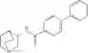Fig. 07 - 2-(pyridine-4-yl)-N-(quinuclidin-2-yl)thiazole-4-carboxide nicotinic acetylcholine receptor ligands