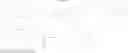 Fig. 13 - 2-(pyridine-4-yl)-N-(quinuclidin-2-yl)thiazole-4-carboxide nicotinic acetylcholine receptor ligands