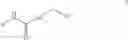 Fig. 15 - 2-(pyridine-4-yl)-N-(quinuclidin-2-yl)thiazole-4-carboxide nicotinic acetylcholine receptor ligands