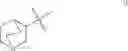 Fig. 16 - 2-(pyridine-4-yl)-N-(quinuclidin-2-yl)thiazole-4-carboxide nicotinic acetylcholine receptor ligands