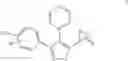 Fig. 02 - Estrogen modulators