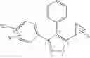 Fig. 03 - Estrogen modulators