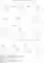 Fig. 05 - Estrogen modulators