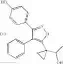 Fig. 07 - Estrogen modulators