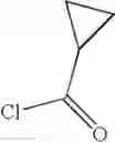 Fig. 09 - Estrogen modulators