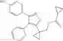 Fig. 10 - Estrogen modulators