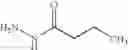 Fig. 100 - Estrogen modulators