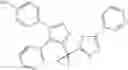 Fig. 101 - Estrogen modulators