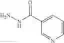 Fig. 102 - Estrogen modulators