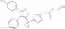 Fig. 103 - Estrogen modulators