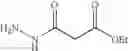 Fig. 104 - Estrogen modulators
