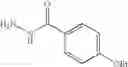 Fig. 108 - Estrogen modulators