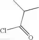 Fig. 11 - Estrogen modulators