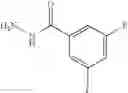 Fig. 110 - Estrogen modulators