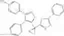 Fig. 111 - Estrogen modulators