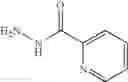 Fig. 112 - Estrogen modulators