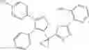 Fig. 113 - Estrogen modulators
