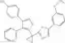 Fig. 115 - Estrogen modulators