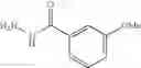 Fig. 116 - Estrogen modulators