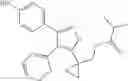 Fig. 12 - Estrogen modulators