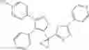 Fig. 121 - Estrogen modulators