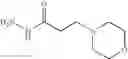 Fig. 124 - Estrogen modulators