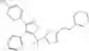 Fig. 125 - Estrogen modulators