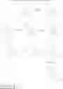 Fig. 129 - Estrogen modulators