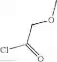 Fig. 13 - Estrogen modulators