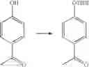 Fig. 130 - Estrogen modulators