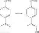 Fig. 131 - Estrogen modulators