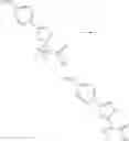 Fig. 133 - Estrogen modulators