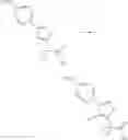 Fig. 134 - Estrogen modulators